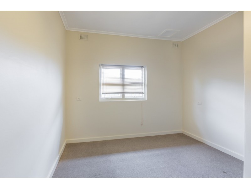 74 Le Hunte Street, Kilburn SA 5084