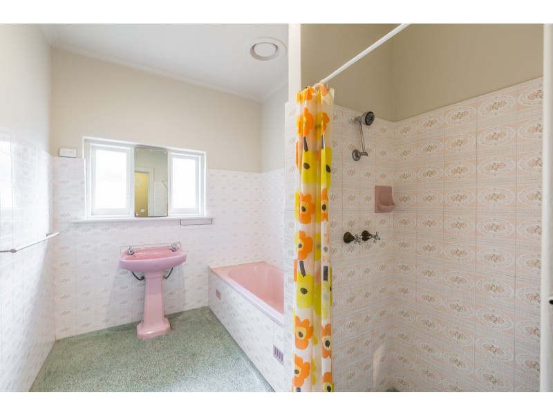 74 Le Hunte Street, Kilburn SA 5084