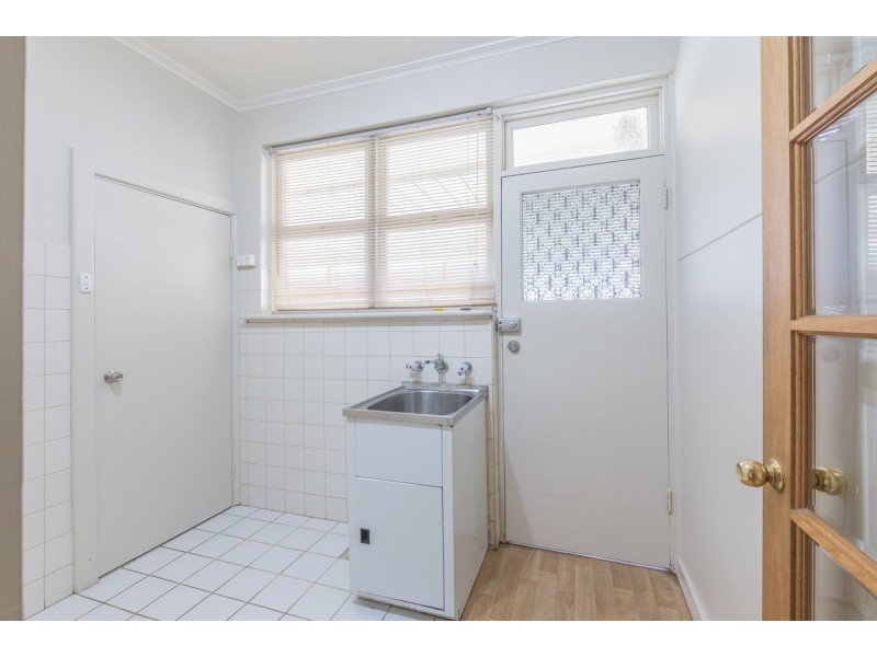 74 Le Hunte Street, Kilburn SA 5084