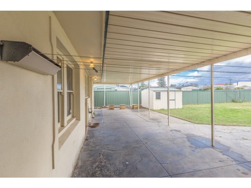 74 Le Hunte Street, Kilburn SA 5084