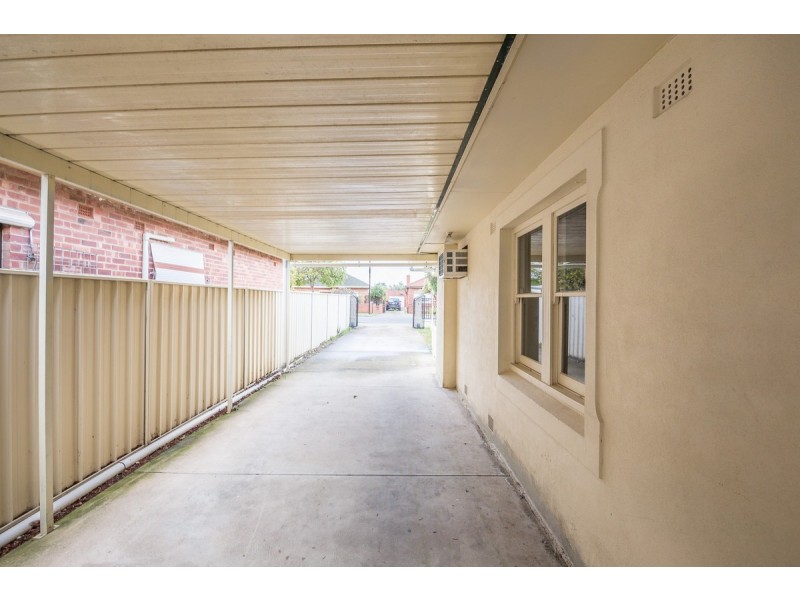 74 Le Hunte Street, Kilburn SA 5084