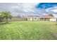 74 Le Hunte Street, Kilburn SA 5084