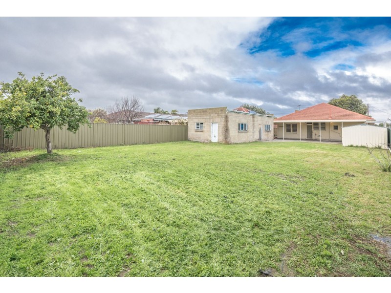 74 Le Hunte Street, Kilburn SA 5084