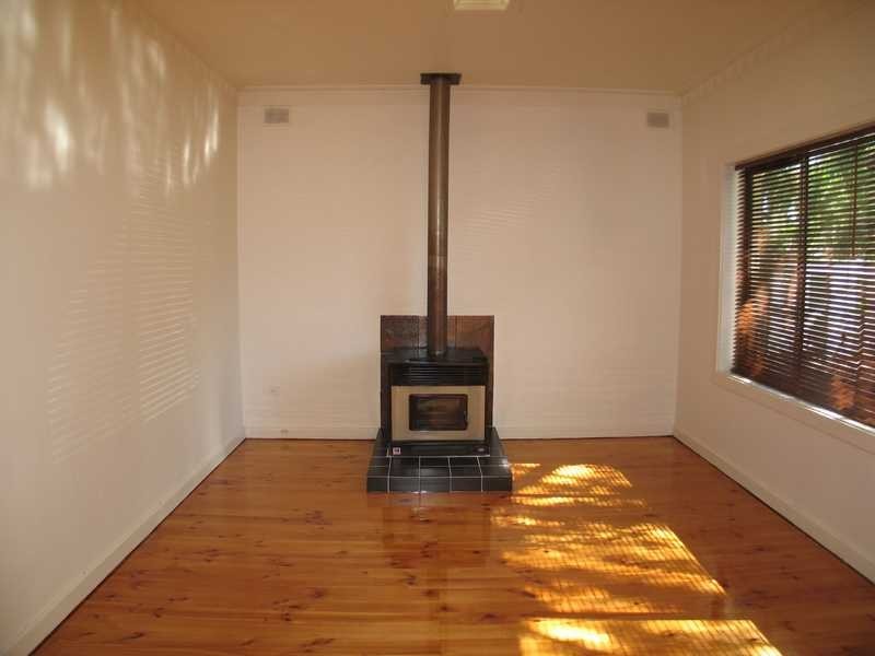 15 HUNT STREET, Tranmere SA 5073