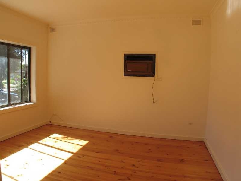 15 HUNT STREET, Tranmere SA 5073