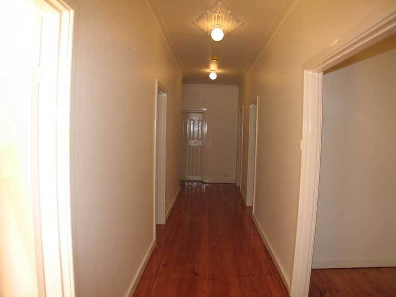 15 HUNT STREET, Tranmere SA 5073