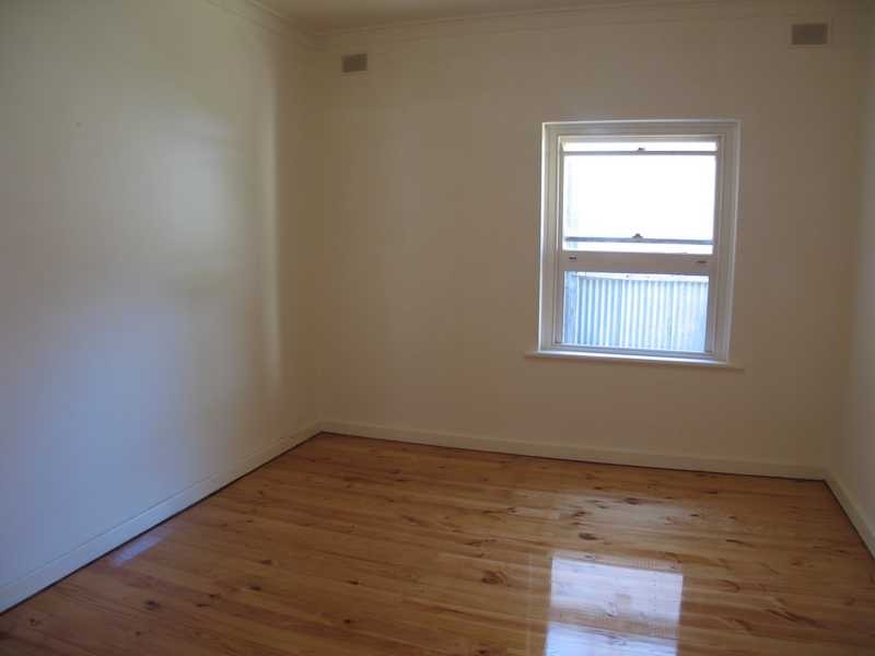 15 HUNT STREET, Tranmere SA 5073