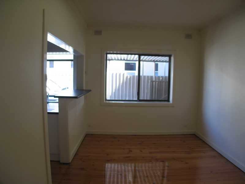 15 HUNT STREET, Tranmere SA 5073