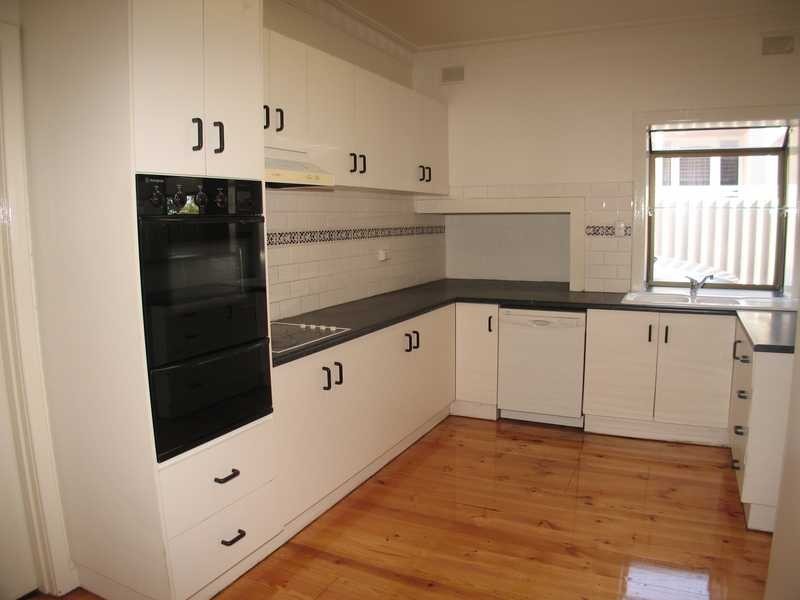 15 HUNT STREET, Tranmere SA 5073