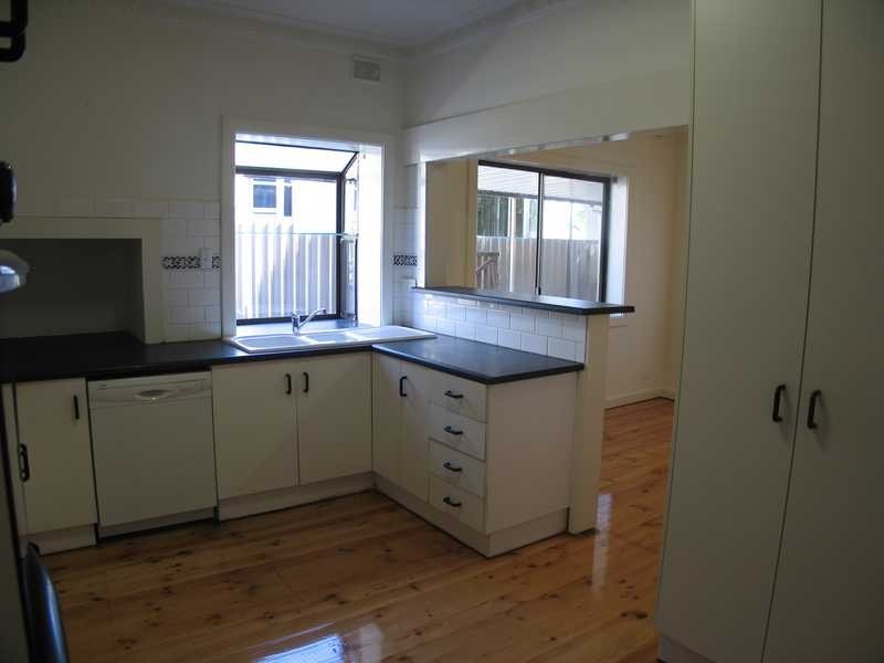 15 HUNT STREET, Tranmere SA 5073