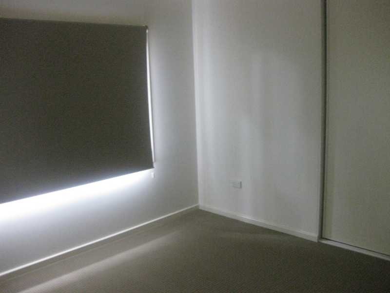 15 HUNT STREET, Tranmere SA 5073