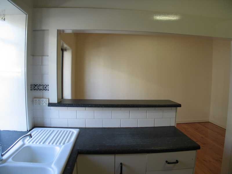 15 HUNT STREET, Tranmere SA 5073