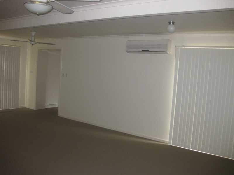 15 HUNT STREET, Tranmere SA 5073