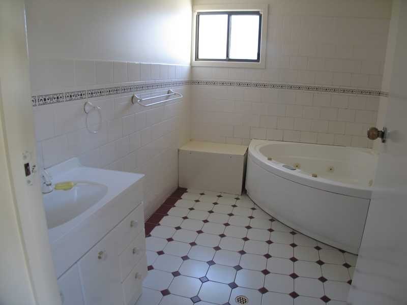 15 HUNT STREET, Tranmere SA 5073