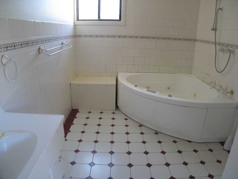 15 HUNT STREET, Tranmere SA 5073