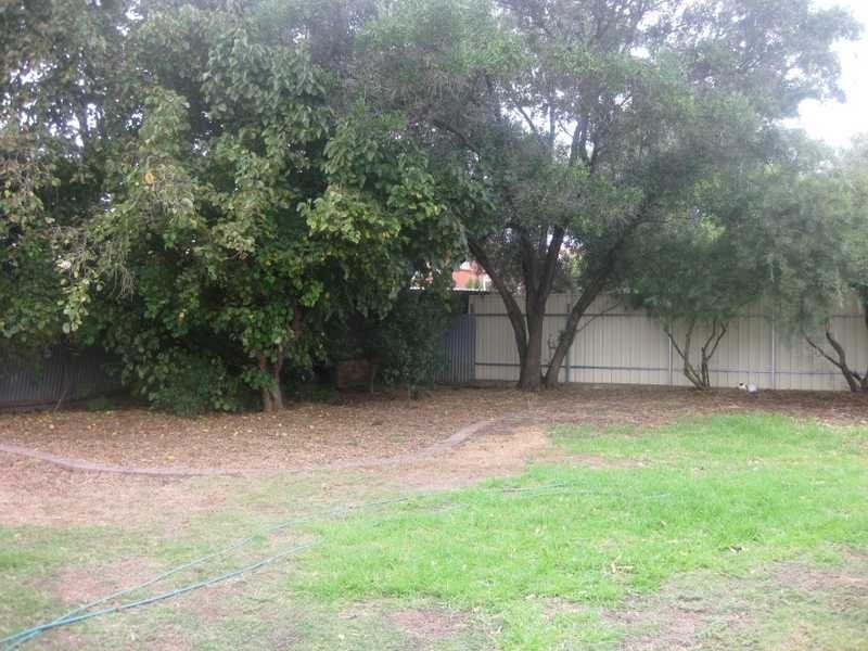 15 HUNT STREET, Tranmere SA 5073