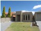 19A Rita Avenue, Rostrevor SA 5073