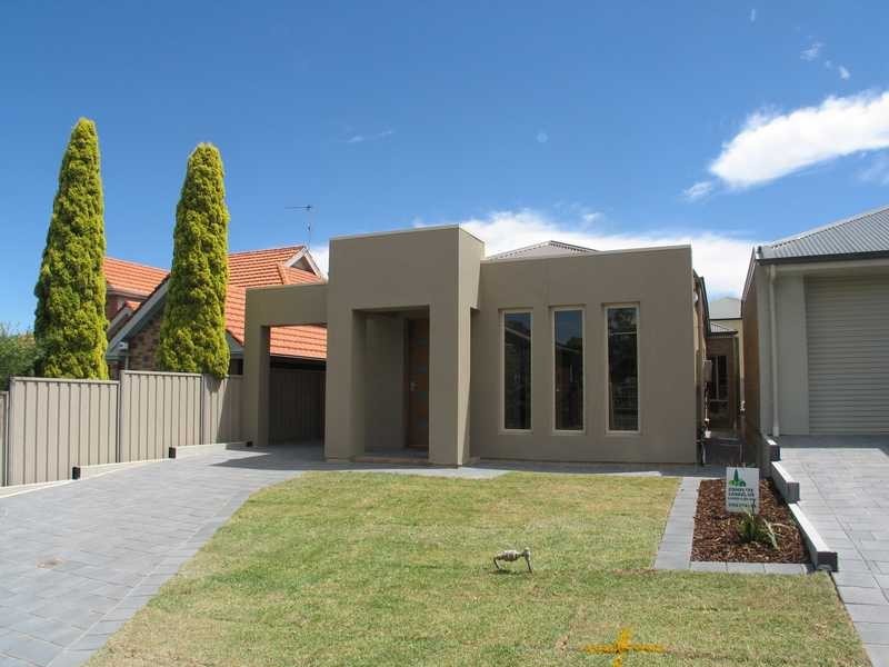 19A Rita Avenue, Rostrevor SA 5073
