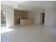 19A Rita Avenue, Rostrevor SA 5073