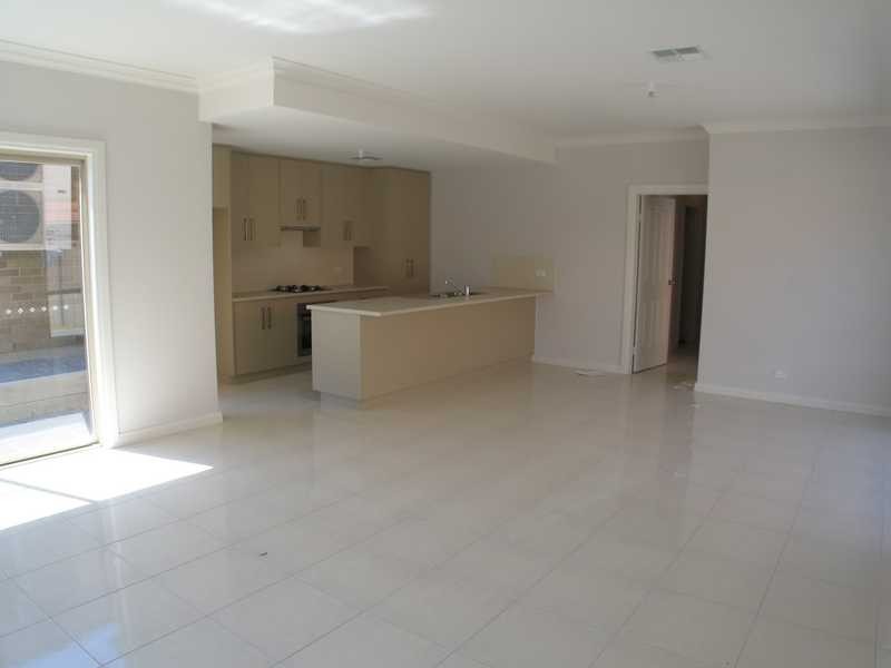 19A Rita Avenue, Rostrevor SA 5073