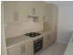 19A Rita Avenue, Rostrevor SA 5073