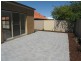 19A Rita Avenue, Rostrevor SA 5073