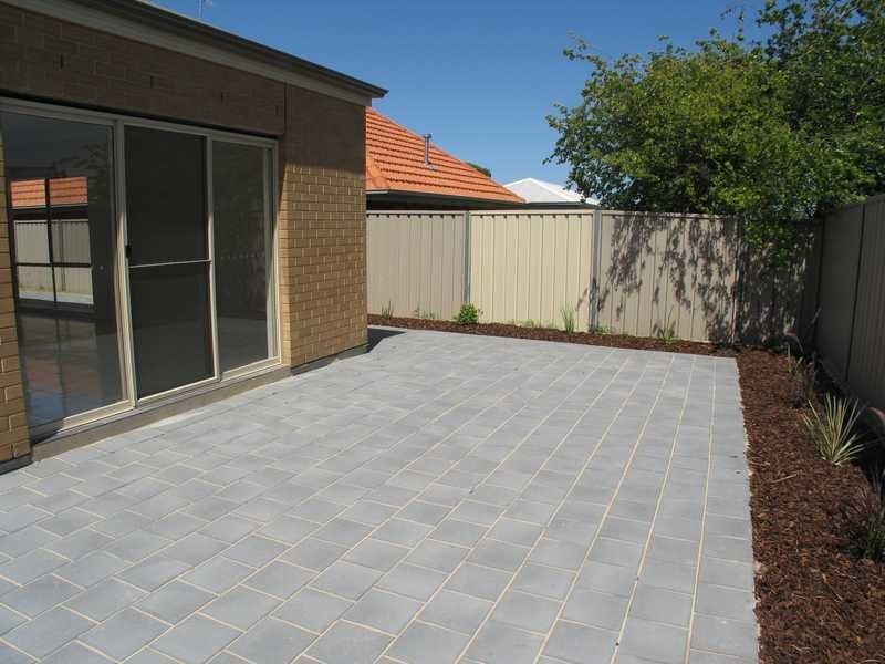 19A Rita Avenue, Rostrevor SA 5073