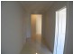 19A Rita Avenue, Rostrevor SA 5073