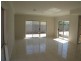 19A Rita Avenue, Rostrevor SA 5073