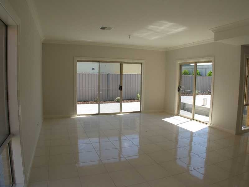 19A Rita Avenue, Rostrevor SA 5073