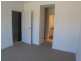 19A Rita Avenue, Rostrevor SA 5073