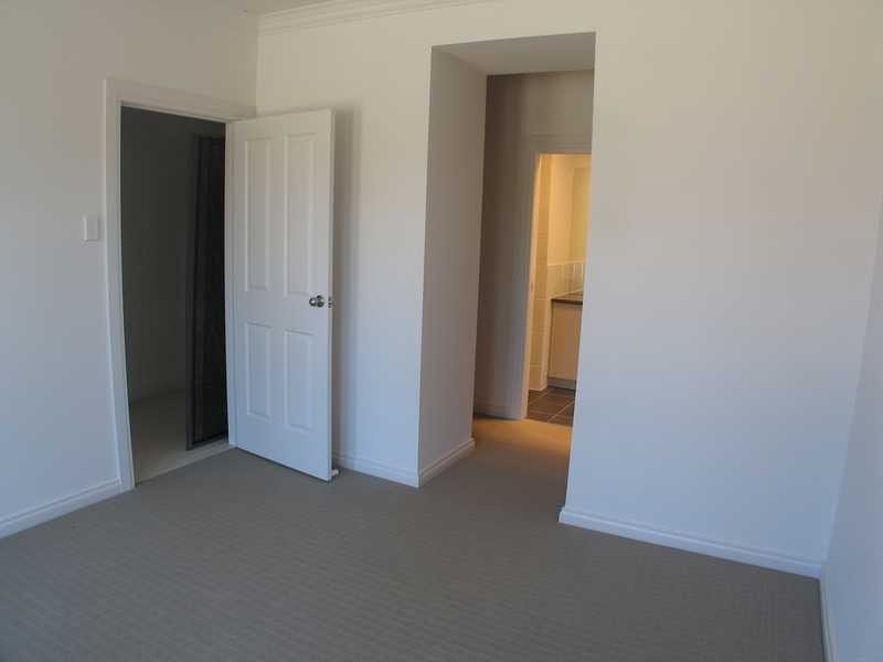 19A Rita Avenue, Rostrevor SA 5073