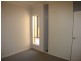 19A Rita Avenue, Rostrevor SA 5073