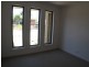 19A Rita Avenue, Rostrevor SA 5073