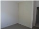 19A Rita Avenue, Rostrevor SA 5073