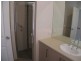 19A Rita Avenue, Rostrevor SA 5073