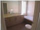 19A Rita Avenue, Rostrevor SA 5073