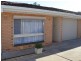 2/13 Rowney Avenue, Campbelltown SA 5074