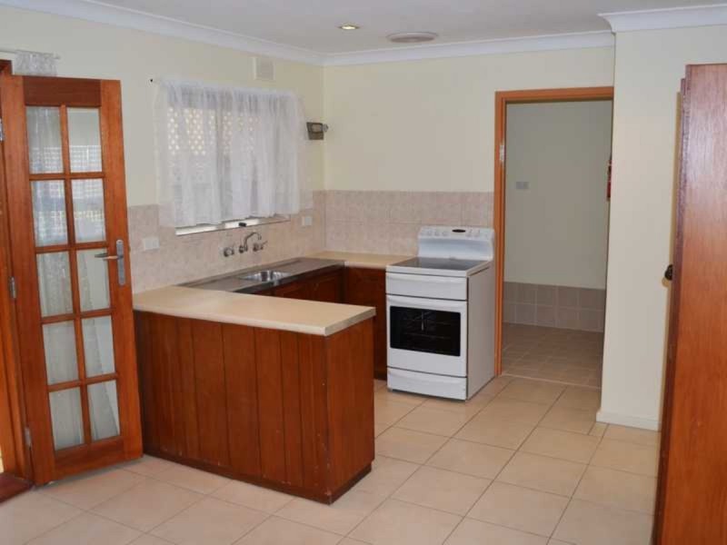 2/13 Rowney Avenue, Campbelltown SA 5074