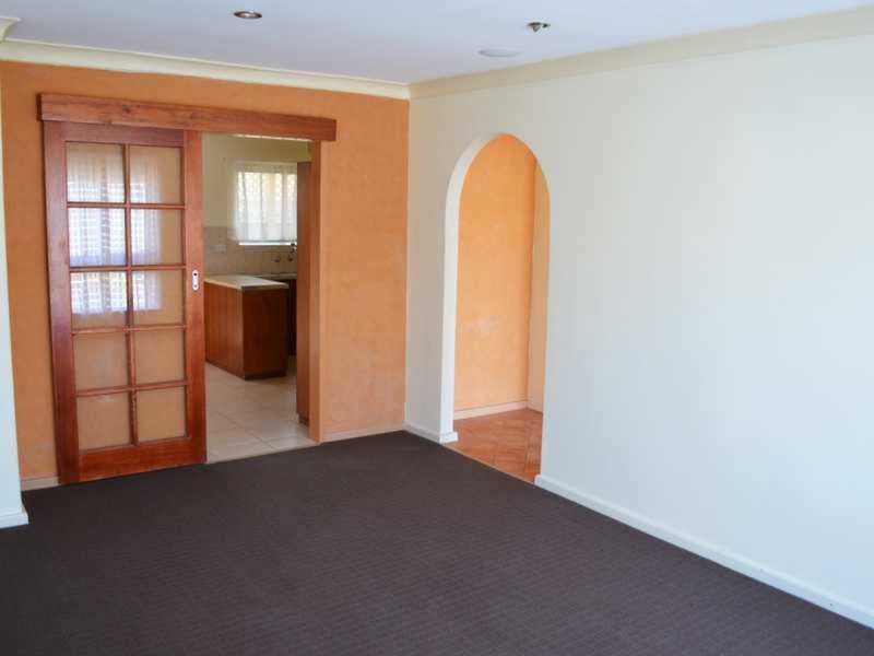 2/13 Rowney Avenue, Campbelltown SA 5074