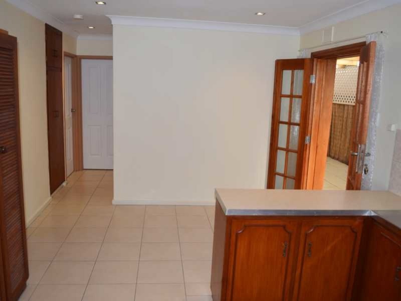 2/13 Rowney Avenue, Campbelltown SA 5074