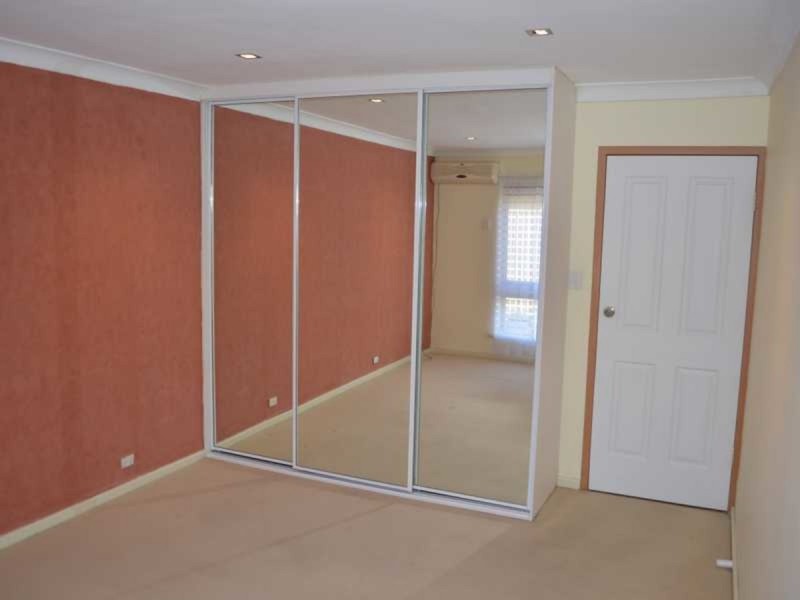 2/13 Rowney Avenue, Campbelltown SA 5074