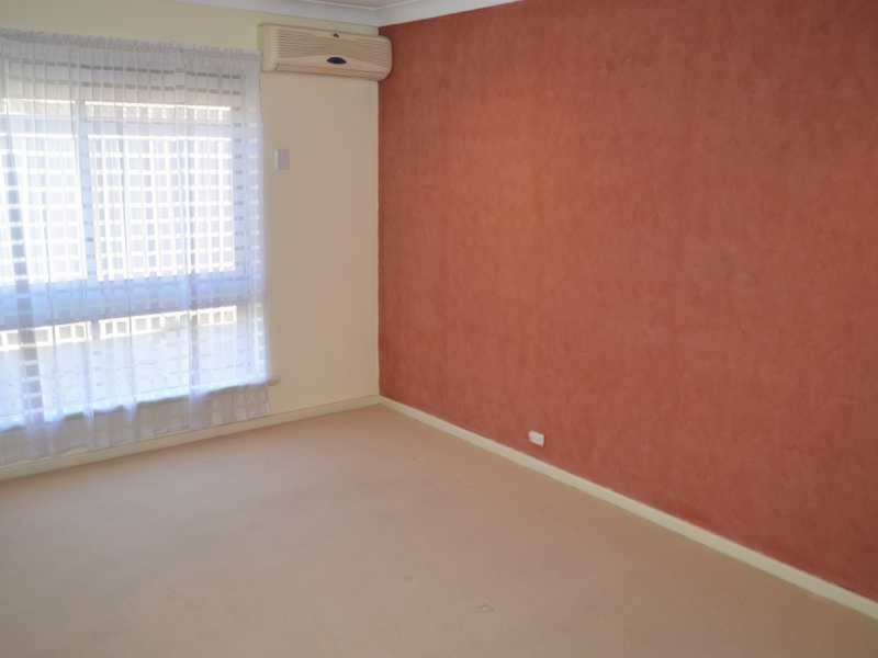 2/13 Rowney Avenue, Campbelltown SA 5074