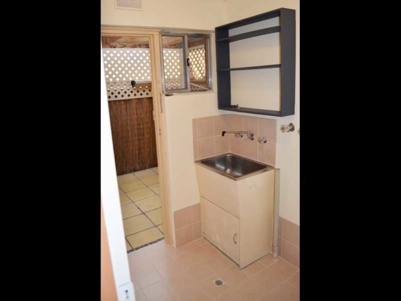 2/13 Rowney Avenue, Campbelltown SA 5074