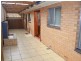 2/13 Rowney Avenue, Campbelltown SA 5074