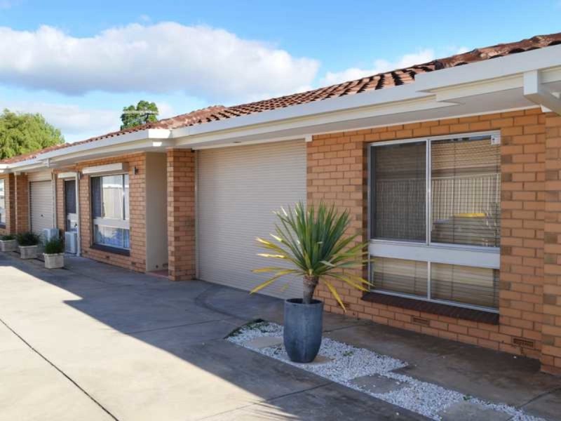 2/13 Rowney Avenue, Campbelltown SA 5074
