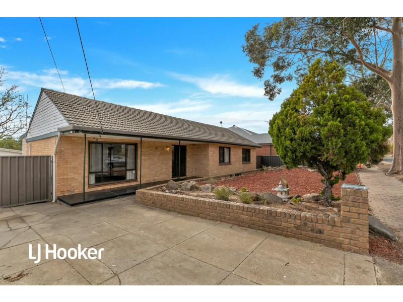 7 Lymn Avenue, Athelstone SA 5076