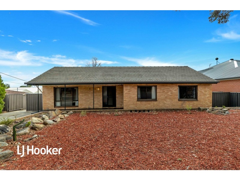 7 Lymn Avenue, Athelstone SA 5076