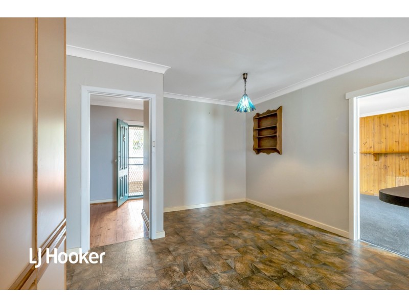 7 Lymn Avenue, Athelstone SA 5076