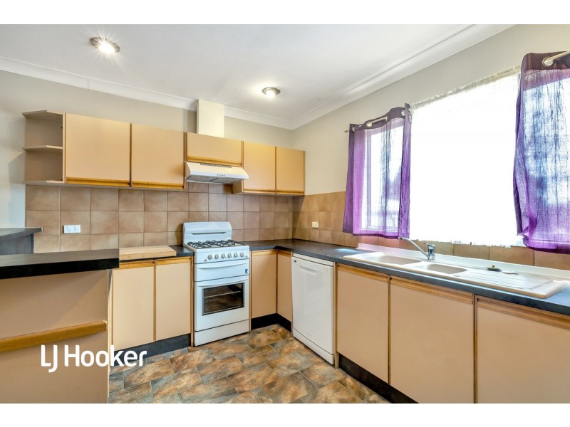 7 Lymn Avenue, Athelstone SA 5076